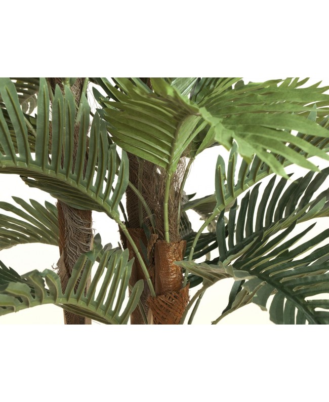 Europalms Kentia Palm Tree, artificial plant, 180cm Flowers & Plants