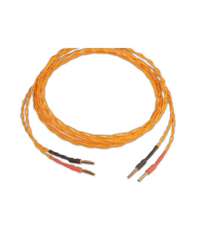 Amphion Speaker Cable Verschiedenes