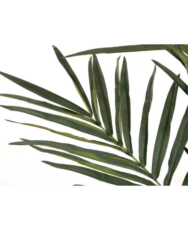 Europalms Kentia palm tree, artificial plant, 300cm Fiori & piante