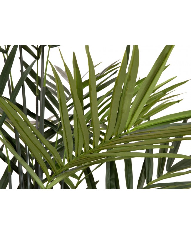Europalms Kentia palm tree, artificial plant, 300cm Fiori & piante