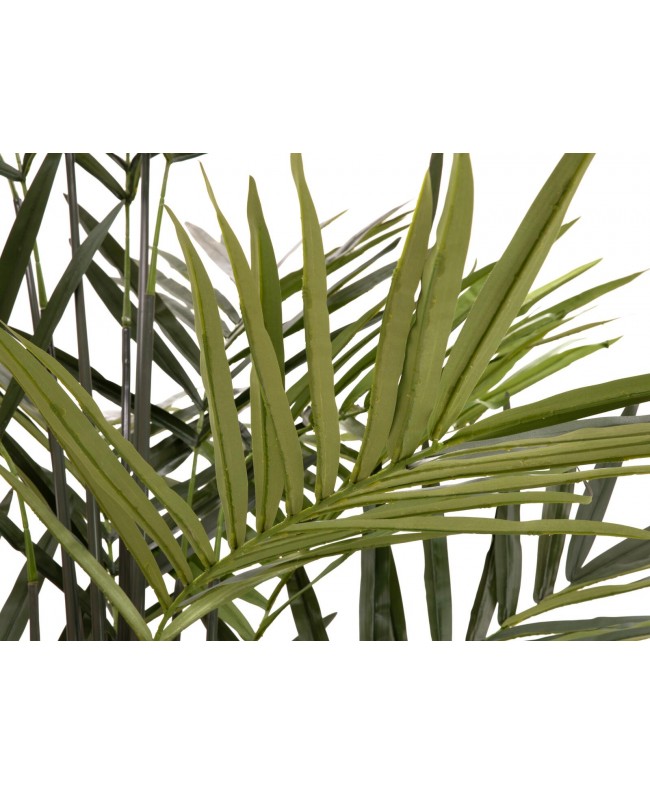 Europalms Kentia palm tree, artificial plant, 300cm Fiori & piante