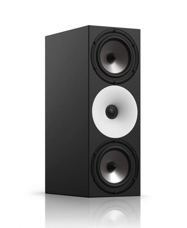 Amphion Two15 Passive Nearfield Monitors