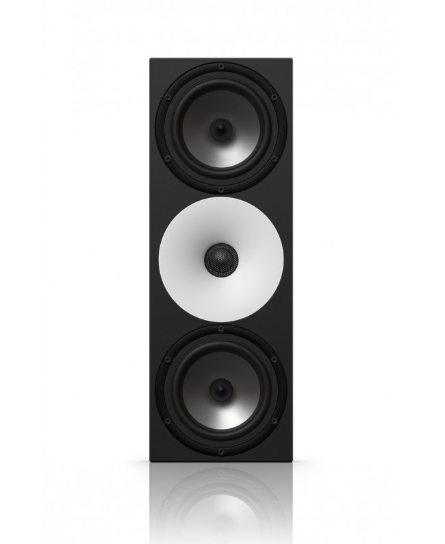 Amphion Two15 Passive Nearfield Monitors