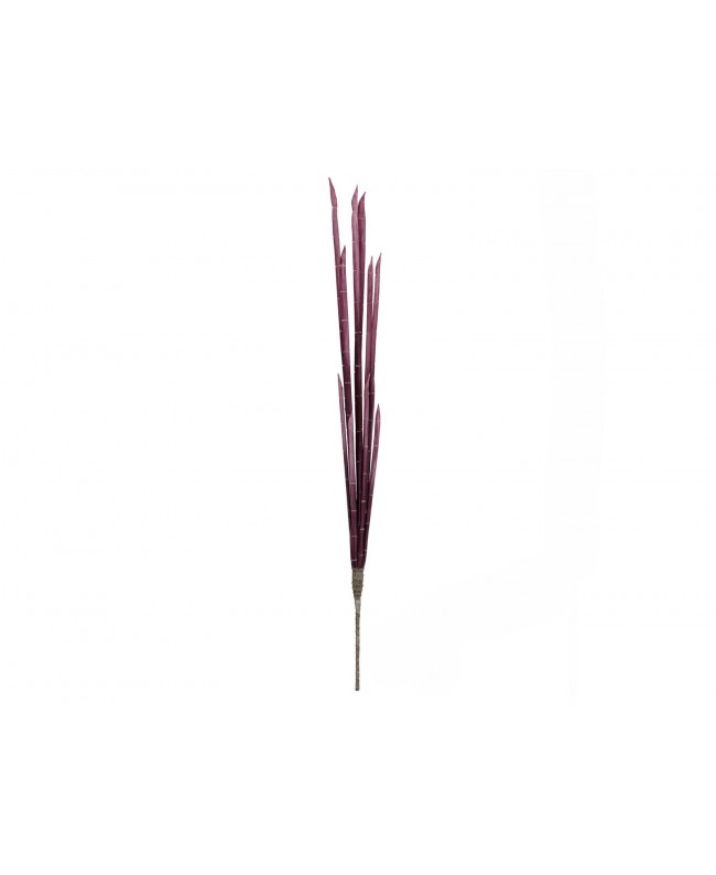 Europalms Magic Onion Stalks, artificial, rose, 134cm Flowers & Plants