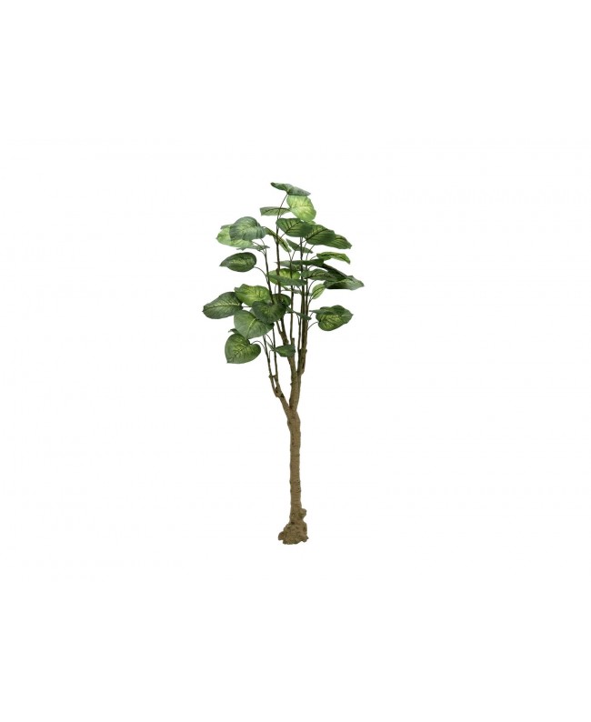 Europalms Pothos tree, artificial plant, 150cm