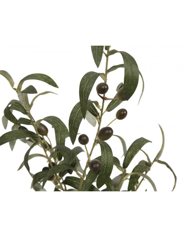 Europalms Olive tree, artificial plant, 68 cm Flowers & Plants