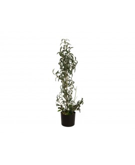 Europalms Olive tree, artificial plant, 104 cm Fiori & piante