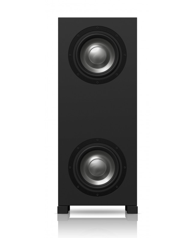 Amphion BaseTwo25 Studio Subwoofer