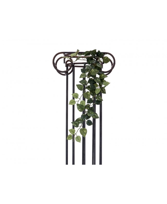 Europalms Pothos bush tendril classic, artificial, 70cm