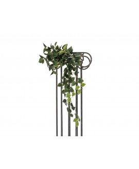 Europalms Pothos bush tendril classic, artificial, 100cm Fiori & piante