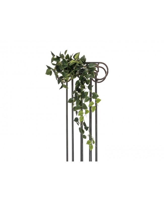 Europalms Pothos bush tendril classic, artificial, 100cm