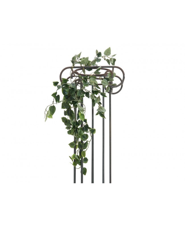 Europalms Philo bush classic, artificial, 60cm