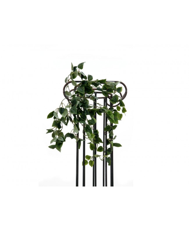 Europalms Philo bush classic, artificial, 60cm