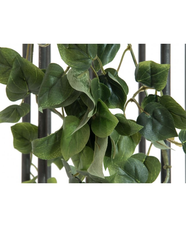 Europalms Philo bush classic, artificial, 60cm