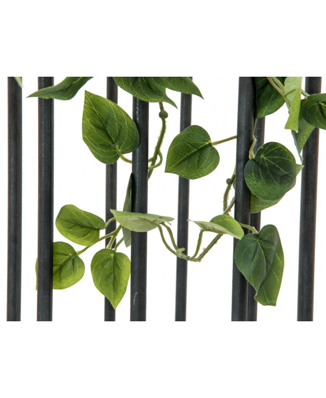 Europalms Philo bush classic, artificial, 60cm