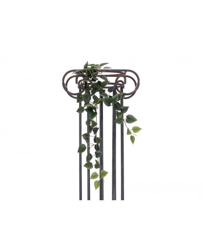 Europalms Philo bush classic, artificial, 70cm