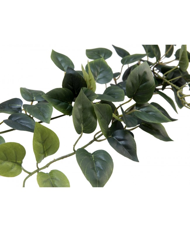 Europalms Philo bush classic, artificial, 70cm