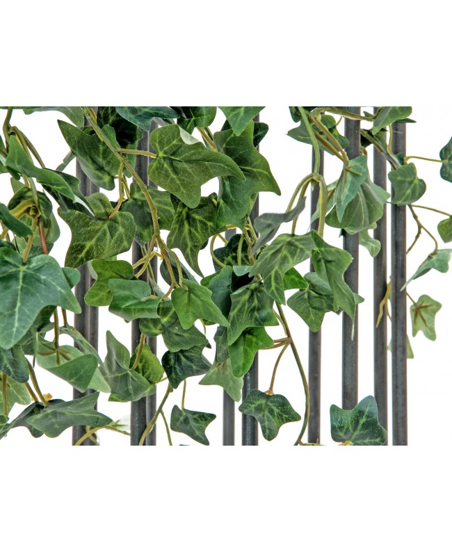Europalms Ivy bush tendril classic, artificial, 60cm