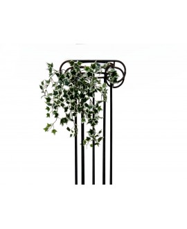 Europalms Holland ivy bush tendril classic, artificial, 60cm