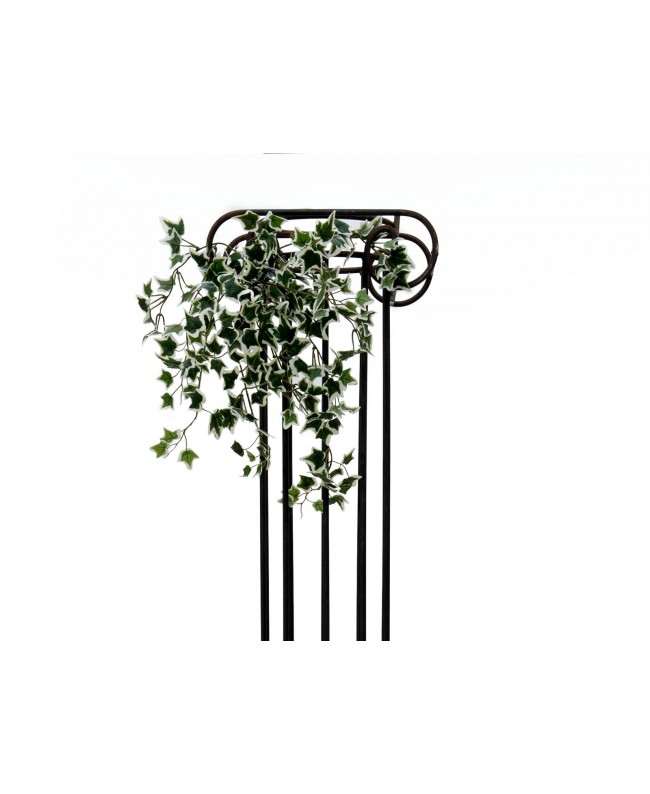 Europalms Holland ivy bush tendril classic, artificial, 60cm