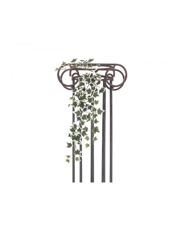 Europalms Holland ivy bush tendril classic, artificial, 70cm Flowers & Plants