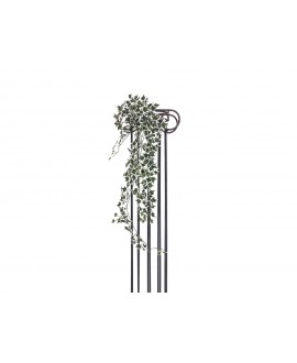 Europalms Holland ivy bush tendril classic, artificial, 100cm Flowers & Plants