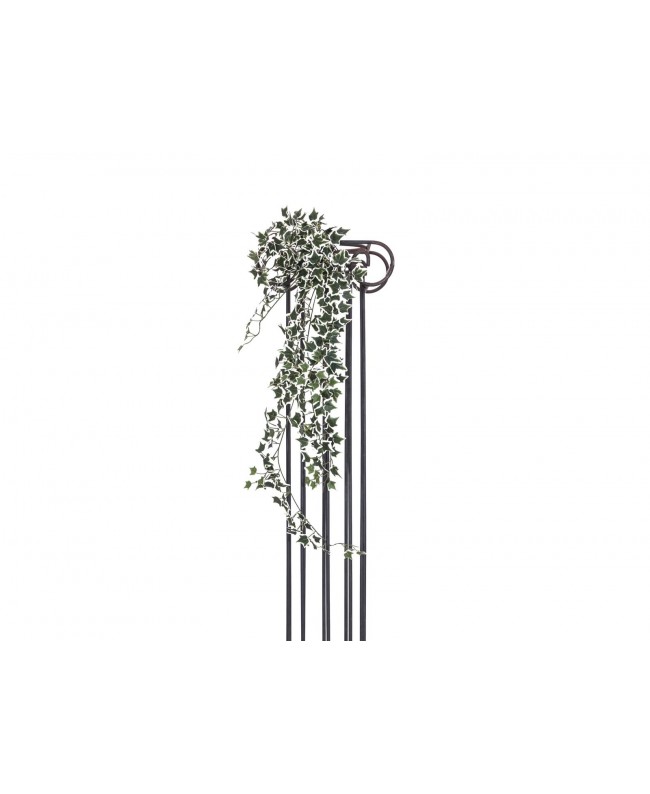 Europalms Holland ivy bush tendril classic, artificial, 100cm Fiori & piante
