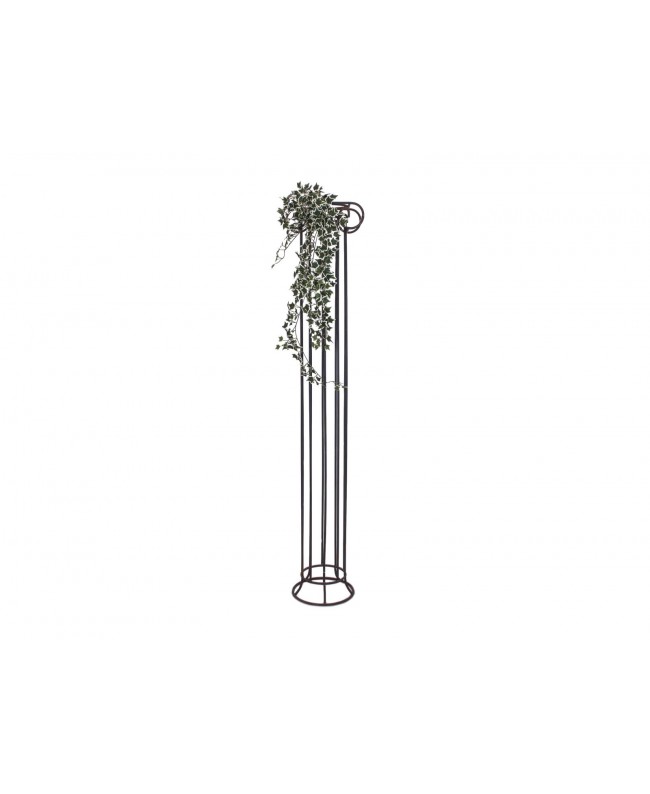 Europalms Holland ivy bush tendril classic, artificial, 100cm Flowers & Plants
