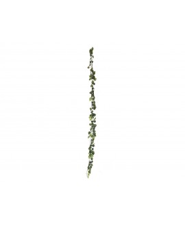 Europalms Pothos garland classic, artificial, 180cm Flowers & Plants