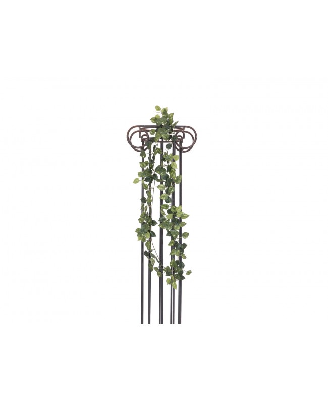 Europalms Pothos garland classic, artificial, 180cm Flowers & Plants