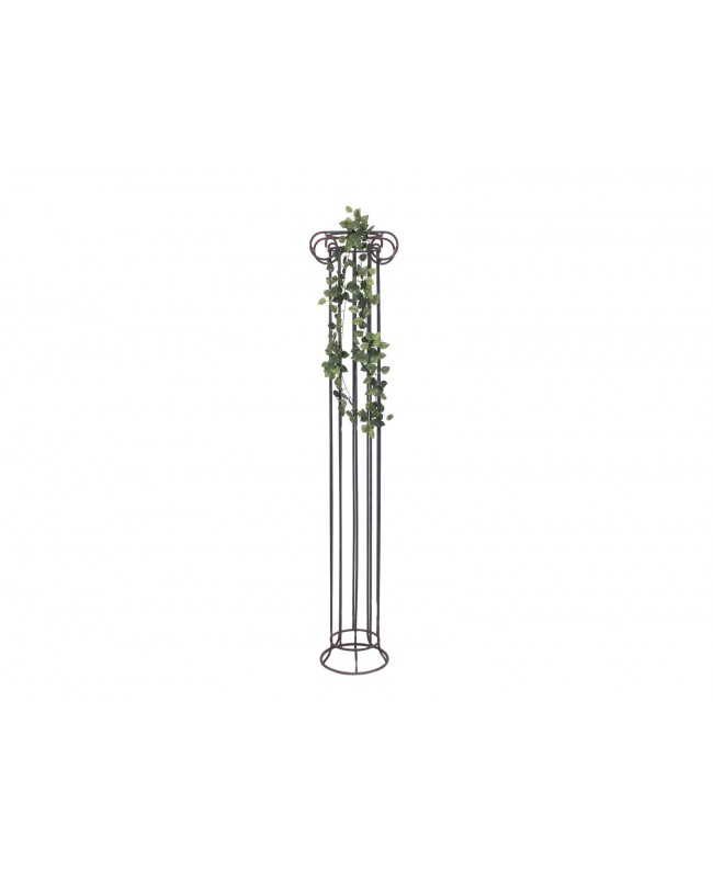 Europalms Pothos garland classic, artificial, 180cm Fiori & piante