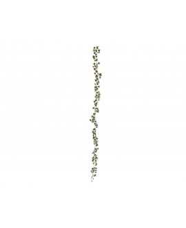 Europalms Holland ivy garland classic, artificial, 180cm Fiori & piante