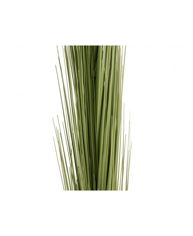 Europalms Reed grass, light green, artificial, 127cm Flowers & Plants
