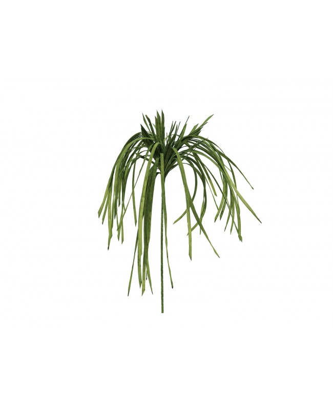 Europalms Sea grass (EVA), artificial, green Flowers & Plants