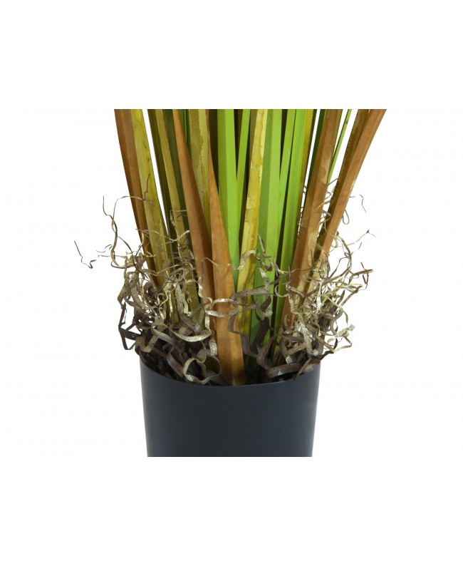 Europalms Pusteblume, Kunstblume, 107cm Blumen & Pflanzen