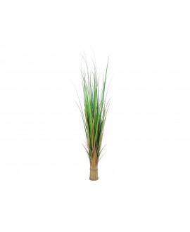 Europalms Fox grass, artificial, 150cm Fiori & piante