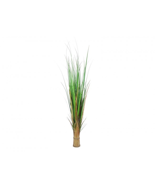 Europalms Fuchsgras, künstlich, 150cm Blumen & Pflanzen