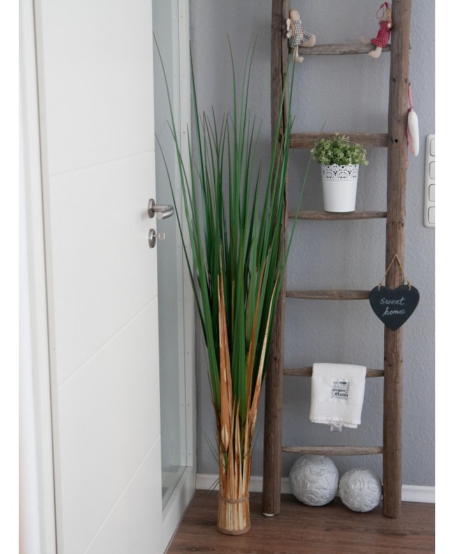 Europalms Fox grass, artificial, 150cm Fiori & piante