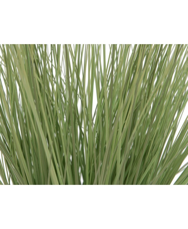 Europalms Ziergras, künstlich, 65cm Blumen & Pflanzen
