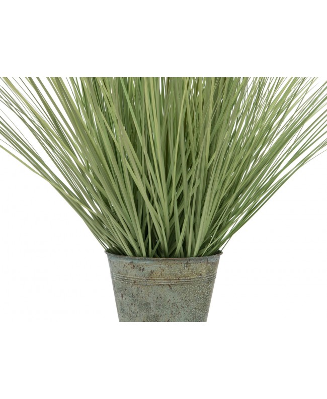 Europalms Ornamental blooming grass, artificial, 70cm Fiori & piante