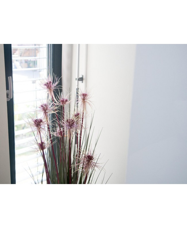 Europalms Sunny grass, artificial plant, 120 cm Flowers & Plants