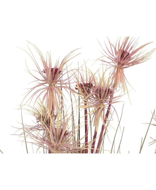 Europalms Sunny grass, artificial plant, 120 cm Fiori & piante