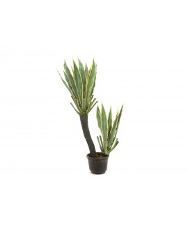 Europalms Orchid-Cactus, artificial plant, 160cm Fiori & piante