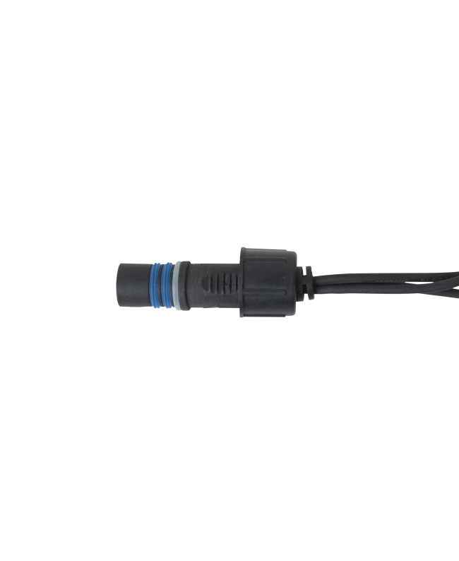 SHOWTEC Luce LED ghiacciolo in gomma WW