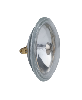 SHOWGEAR 4515 PAR-36 6.4 V, 30 W, Screw Terminal, VNSP, dimmable Pin Cap Lamps