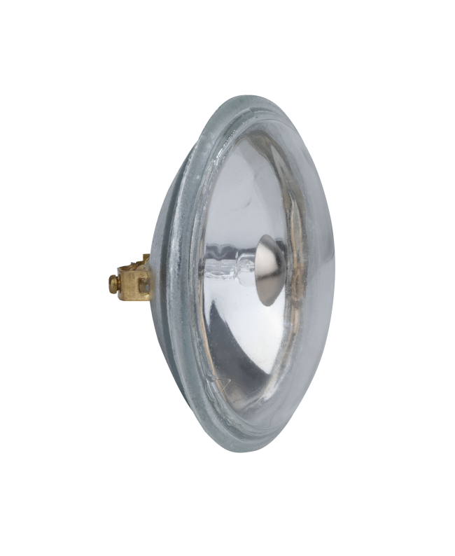 SHOWGEAR 4515 PAR-36 6.4 V, 30 W, Screw Terminal, VNSP, dimmable Stiftsockellampen