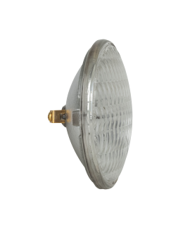 SHOWGEAR Par 36 M-P Screw Terminal DWE 120 V 650 W Stiftsockellampen