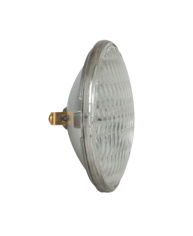 SHOWGEAR Par 36 M-P Screw Terminal DWE 120 V 650 W Pin Cap Lamps