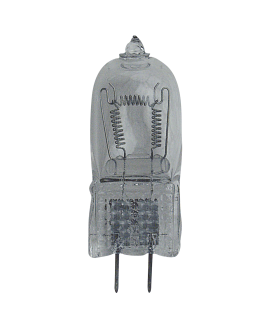 OSRAM GX6.35 240 V 300 W Lampade Pin Cap