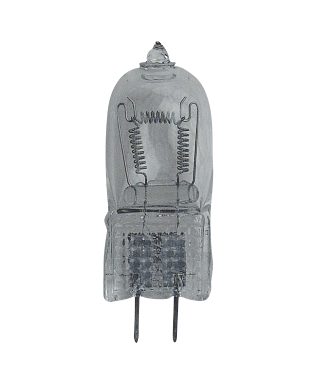 OSRAM GX6.35 240 V 300 W Lampade Pin Cap
